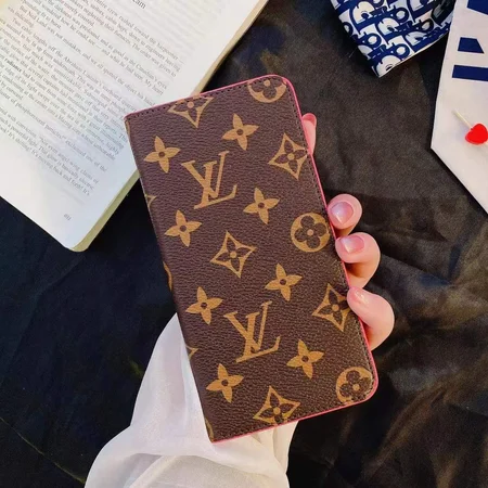 LV-ルイヴィトン iphone17/iphone17 pro/iphone17 pro max/17air スマホケース