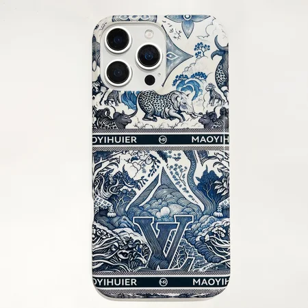 LV-ルイヴィトン iphone17/iphone17 pro/iphone17 pro max/17air スマホケース