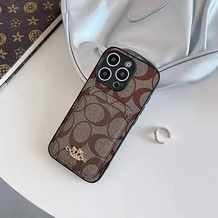 Gucci-グッチ iphone17/iphone17 pro/iphone17 pro max/17air スマホケース