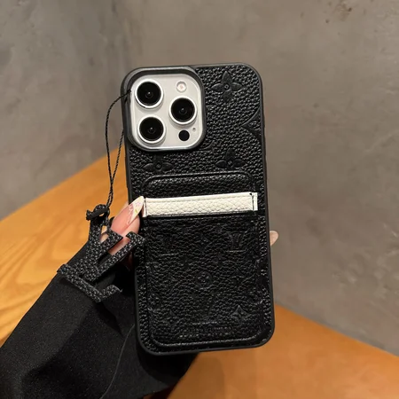 LV-ルイヴィトン iphone17/iphone17 pro/iphone17 pro max/17air スマホケース