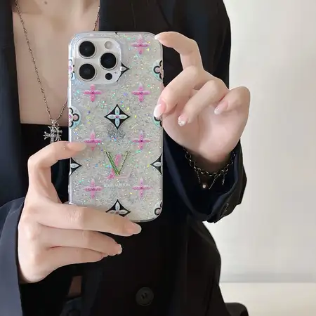 LV-ルイヴィトン iphone17/iphone17 pro/iphone17 pro max/17air スマホケース 