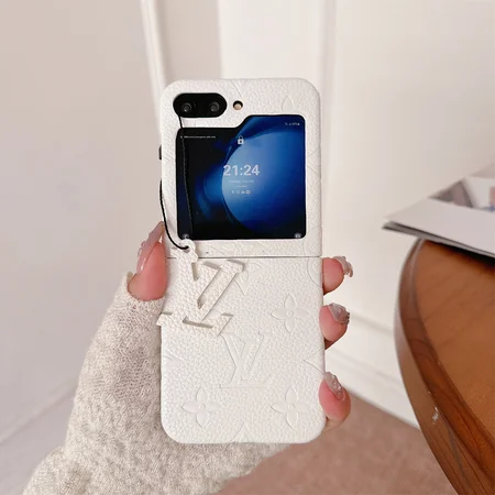 LV-ルイヴィトン iphone17/iphone17 pro/iphone17 pro max/17air スマホケース