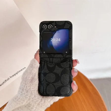 Coach-コーチ iphone17/iphone17 pro/iphone17 pro max/17air スマホケース