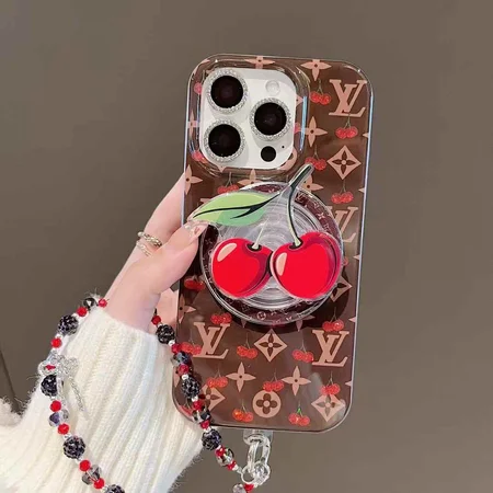 LV-ルイヴィトン iphone17/iphone17 pro/iphone17 pro max/17air スマホケース