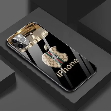 Gucci-グッチ iphone17/iphone17 pro/iphone17 pro max/17air スマホケース