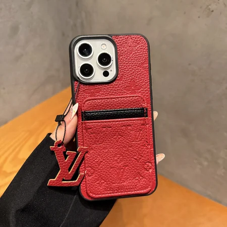 LV-ルイヴィトン iphone17/iphone17 pro/iphone17 pro max/17air スマホケース