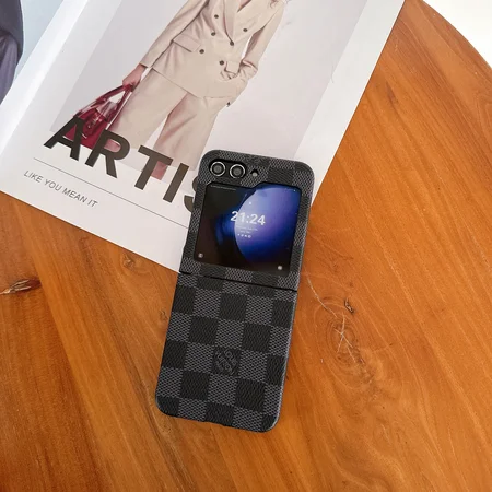 Burberry-バーバリー iphone17/iphone17 pro/iphone17 pro max/17air スマホケース