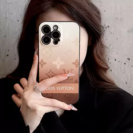LV-ルイヴィトン iphone17/iphone17 pro/iphone17 pro max/17air スマホケース