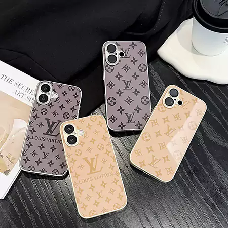 LV-ルイヴィトン iphone17/iphone17 pro/iphone17 pro max/17air スマホケース
