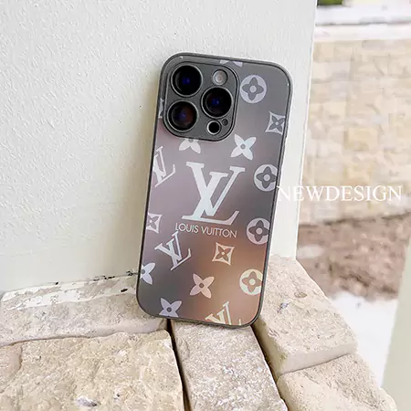 LV-ルイヴィトン iphone17/iphone17 pro/iphone17 pro max/17air スマホケース