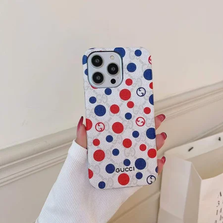 Gucci-グッチ iphone17/iphone17 pro/iphone17 pro max/17air スマホケース