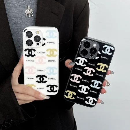 Chanel-シャネル iphone17/iphone17 pro/iphone17 pro max/17air スマホケース