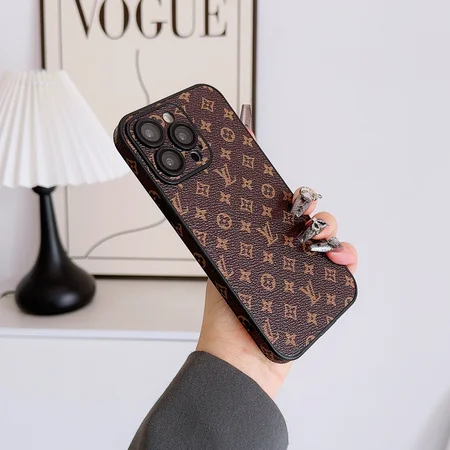 LV-ルイヴィトン iphone17/iphone17 pro/iphone17 pro max/17air スマホケース 