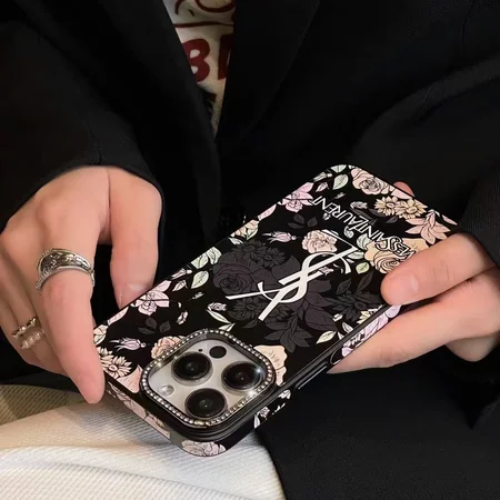 Chanel-シャネル iphone17/iphone17 pro/iphone17 pro max/17air スマホケース 