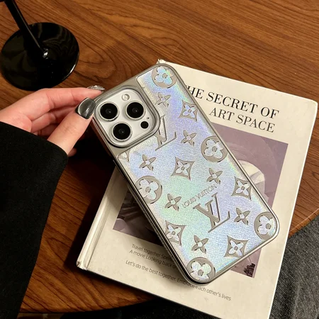 LV-ルイヴィトン iphone17/iphone17 pro/iphone17 pro max/17air スマホケース