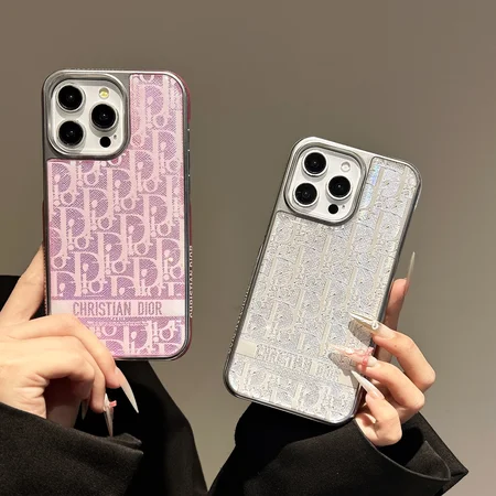 Dior-ディオール iphone17/iphone17 pro/iphone17 pro max/17air スマホケース