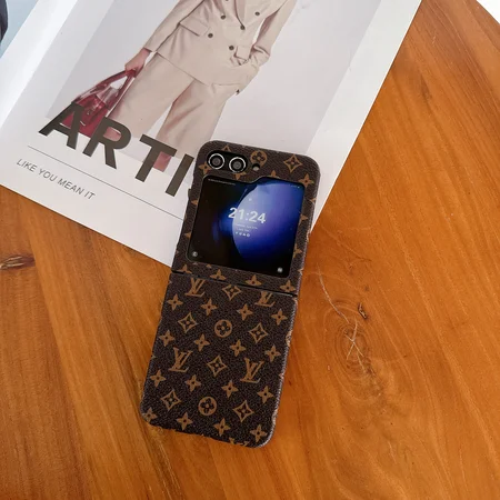 Burberry-バーバリー iphone17/iphone17 pro/iphone17 pro max/17air スマホケース