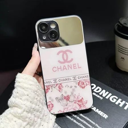 Chanel-シャネル iphone17/iphone17 pro/iphone17 pro max/17air スマホケース