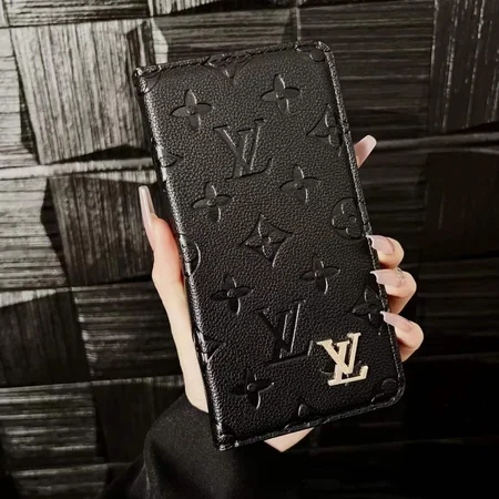 LV-ルイヴィトン iphone17/iphone17 pro/iphone17 pro max/17air スマホケース