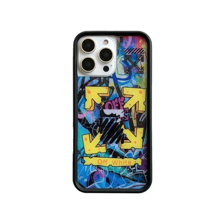 Givenchy-ジバンシー iphone17/iphone17 pro/iphone17 pro max/17air スマホケース