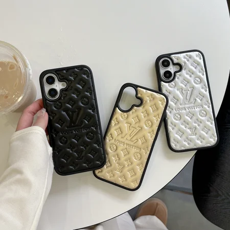 LV-ルイヴィトン iphone17/iphone17 pro/iphone17 pro max/17air スマホケース 