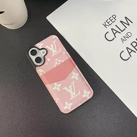 Gucci-グッチ iphone17/iphone17 pro/iphone17 pro max/17air スマホケース