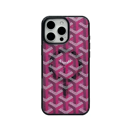  iphone17/iphone17 pro/iphone17 pro max/17air スマホケース 