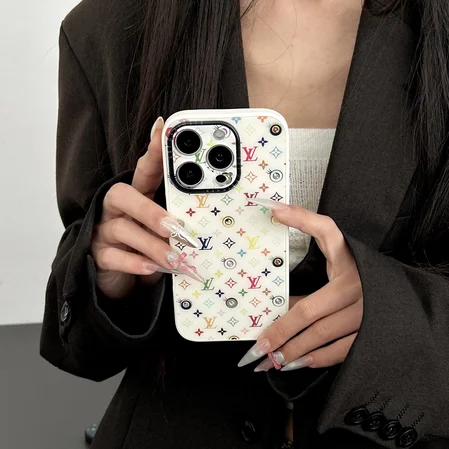 LV-ルイヴィトン iphone17/iphone17 pro/iphone17 pro max/17air スマホケース 