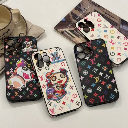 LV-ルイヴィトン iphone17/iphone17 pro/iphone17 pro max/17air スマホケース 