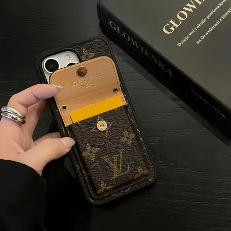 LV-ルイヴィトン iphone17/iphone17 pro/iphone17 pro max/17air スマホケース