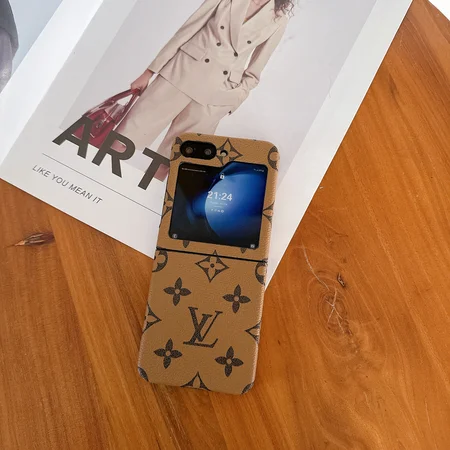 Burberry-バーバリー iphone17/iphone17 pro/iphone17 pro max/17air スマホケース