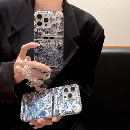 LV-ルイヴィトン iphone17/iphone17 pro/iphone17 pro max/17air スマホケース 