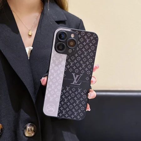 LV-ルイヴィトン iphone17/iphone17 pro/iphone17 pro max/17air スマホケース