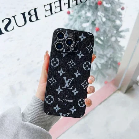 LV-ルイヴィトン iphone17/iphone17 pro/iphone17 pro max/17air スマホケース 
