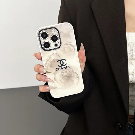 Chanel-シャネル iphone17/iphone17 pro/iphone17 pro max/17air スマホケース 