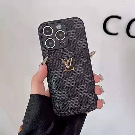 Gucci-グッチ iphone17/iphone17 pro/iphone17 pro max/17air スマホケース
