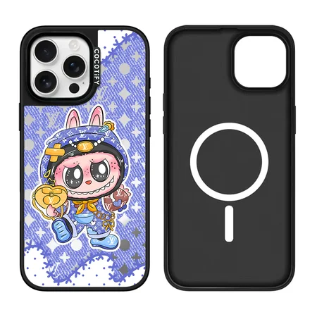 Celine-セリーヌ iphone17/iphone17 pro/iphone17 pro max/17air スマホケース 