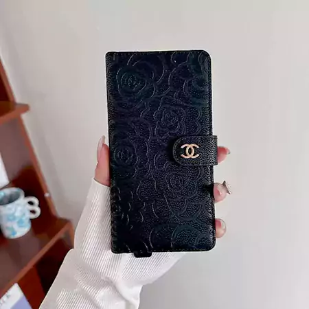 Chanel-シャネル iphone17/iphone17 pro/iphone17 pro max/17air スマホケース 