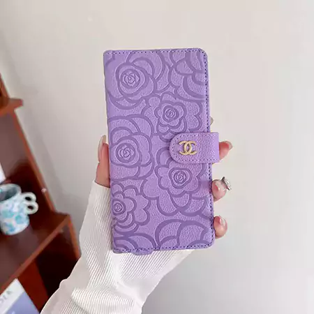 Chanel-シャネル iphone17/iphone17 pro/iphone17 pro max/17air スマホケース 