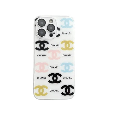 Chanel-シャネル iphone17/iphone17 pro/iphone17 pro max/17air スマホケース 