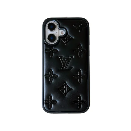 LV-ルイヴィトン iphone17/iphone17 pro/iphone17 pro max/17air スマホケース 