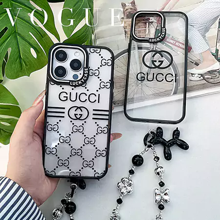Gucci-グッチ iphone17/iphone17 pro/iphone17 pro max/17air スマホケース