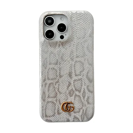 Gucci-グッチ iphone17/iphone17 pro/iphone17 pro max/17air スマホケース 