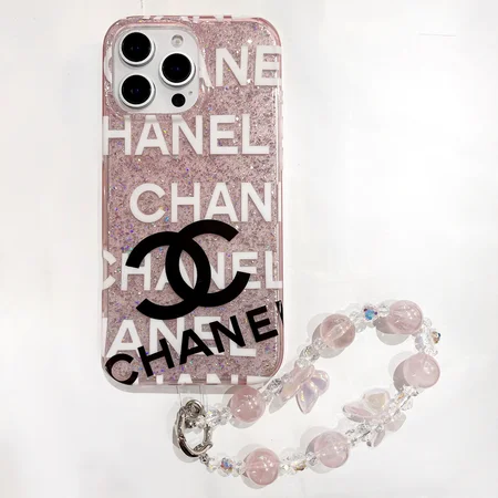 Chanel-シャネル iphone17/iphone17 pro/iphone17 pro max/17air スマホケース