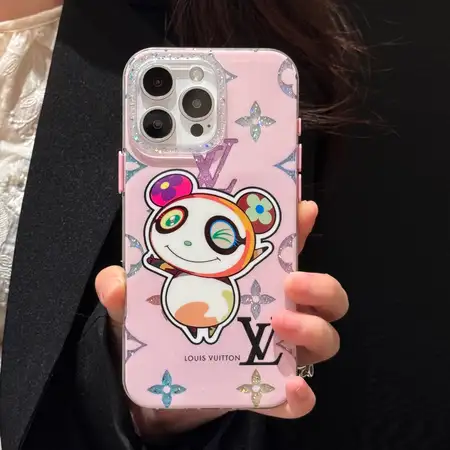 LV-ルイヴィトン iphone17/iphone17 pro/iphone17 pro max/17air スマホケース