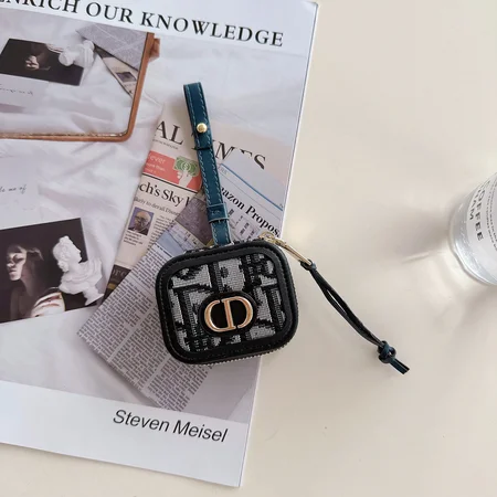 Dior-ディオール iphone17/iphone17 pro/iphone17 pro max/17air スマホケース