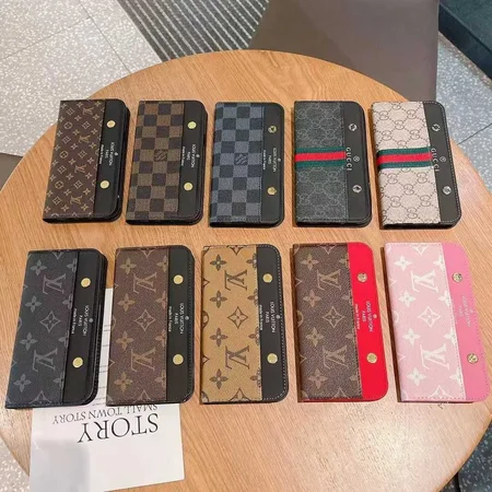 LV-ルイヴィトン iphone17/iphone17 pro/iphone17 pro max/17air スマホケース 