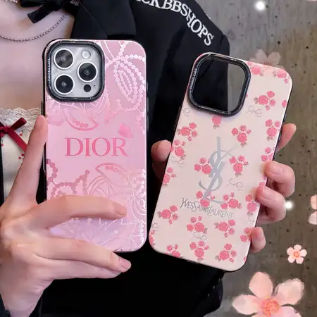  iphone17/iphone17 pro/iphone17 pro max/17air スマホケース 