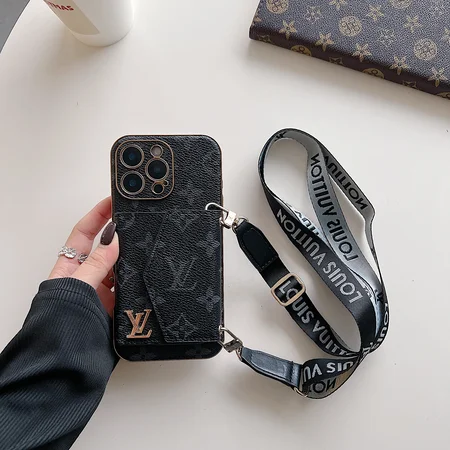 LV-ルイヴィトン iphone17/iphone17 pro/iphone17 pro max/17air スマホケース