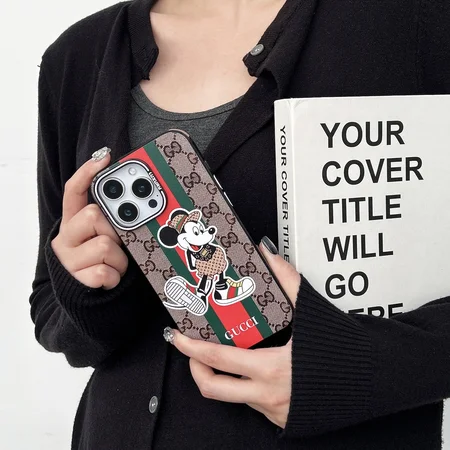 Gucci-グッチ iphone17/iphone17 pro/iphone17 pro max/17air スマホケース